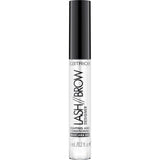 MÁSCARA PESTAÑAS Y CEJAS Lash Brow Designer Shaping And Conditioning Mascara Gel 010