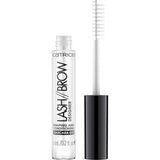 MÁSCARA PESTAÑAS Y CEJAS Lash Brow Designer Shaping And Conditioning Mascara Gel 010