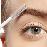 MÁSCARA PESTAÑAS Y CEJAS Lash Brow Designer Shaping And Conditioning Mascara Gel 010