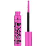 MÁSCARAS I love extreme crazy volume