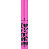 MÁSCARAS I love extreme crazy volume
