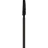 MÁSCARAS Glam&Doll Volume Waterproof