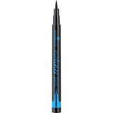 DELINEADOR OJOS pen waterproof 01