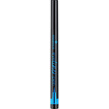 DELINEADOR OJOS pen waterproof 01