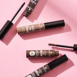 MÁSCARA CEJAS make me brow 02 browny brows