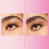 MÁSCARA CEJAS make me brow 02 browny brows