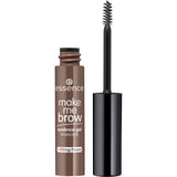 MÁSCARA CEJAS make me brow 02 browny brows