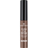 MÁSCARA CEJAS make me brow 02 browny brows
