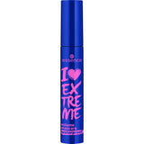 MÁSCARAS I love extreme volume waterproof
