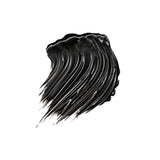 MÁSCARAS I love extreme volume waterproof