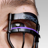 LASH CURLER