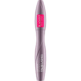 MÁSCARAS Glam&Doll False Lashes 010 Black