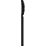 MÁSCARAS Glam&Doll False Lashes 010 Black