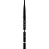 LÁPIZ OJOS Inside Eye Khol Kajal 010 Black Is The New Black
