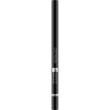 LÁPIZ OJOS Inside Eye Khol Kajal 010 Black Is The New Black