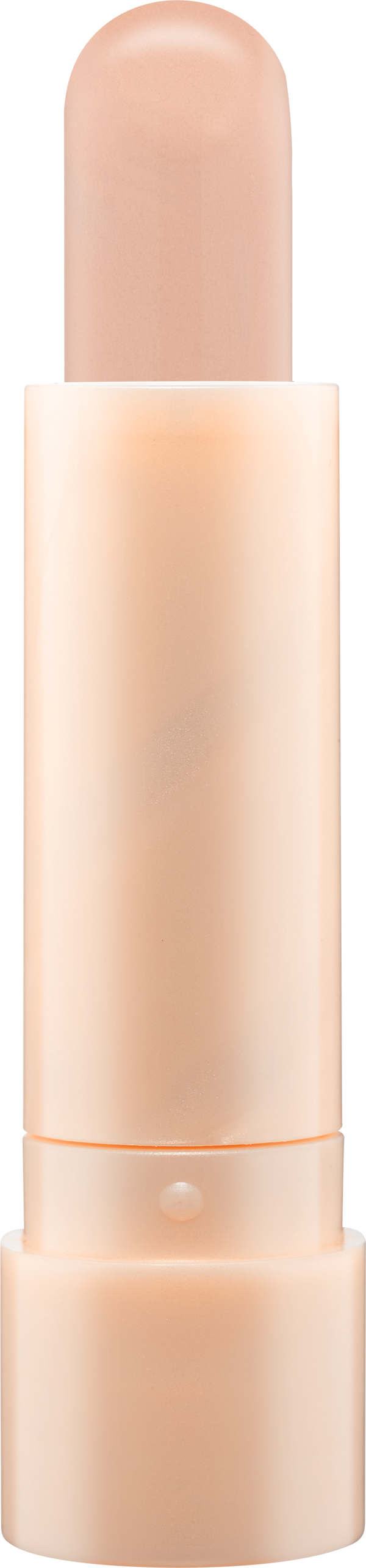 CORRECTORES coverstick 20 matt sand