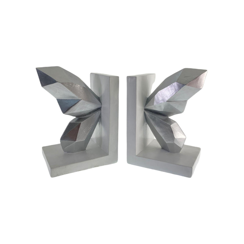 JG Soporte P/Libros 26x10x18 cm