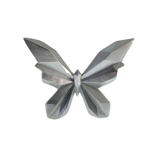 Mariposas Decor 21x16x4.5 cm