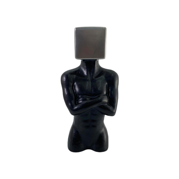 Adorno Decor 14.5x10x29.5 cm