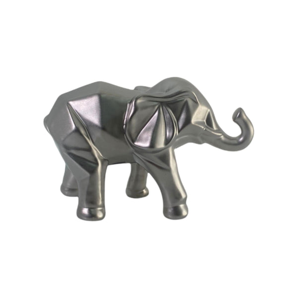 Elefante Decor 23.5x9x16 cm