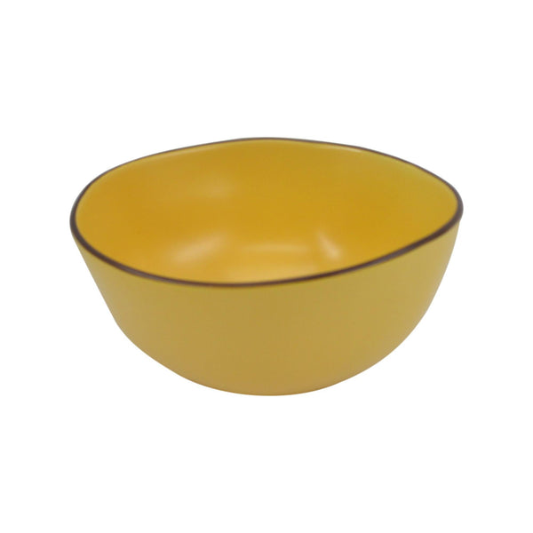 Tazon 20.5x20.5x9 cm