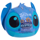 STITCH JUMBO MYSTERY CAPSULE