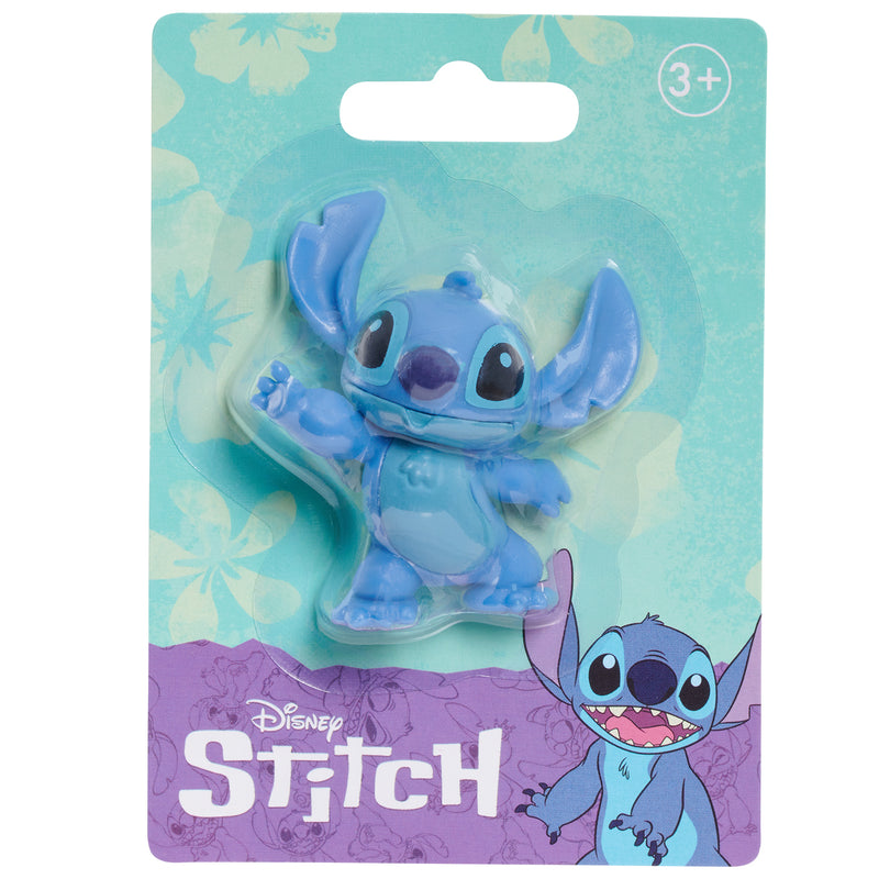 EC Stitch Single Figures