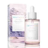 Madagascar Centellia Poremizing Fresh Ampoule