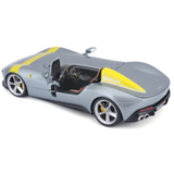 1:24 FERRARI R&P MONZA SP1