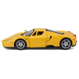 1:24 FERRARI R&P ENZO