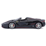 1:24 FERRARI R&P LAFERRARI APERTA