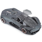 1:24 LAMBORGHINI TERZO MILLENIO