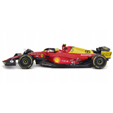 1:18 FERRARI SFR SF-75 (2022)