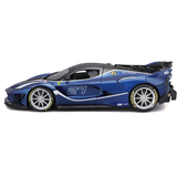 1:18 FERRARI R&P FXX K EVO