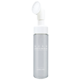 Glutathione Bubble Chewy Foam