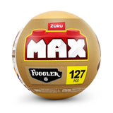 CAPSULA COLECCIÓN FUGGLER A 127PZ MAX