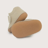 BOTÍN GATEADOR VELCRO