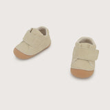 BOTÍN GATEADOR VELCRO
