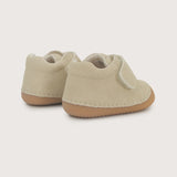 BOTÍN GATEADOR VELCRO