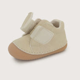BOTÍN GATEADOR VELCRO