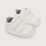 ZAPATILLA GATEADOR UNISEX DOBLE VELCRO