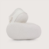 ZAPATILLA GATEADOR UNISEX DOBLE VELCRO