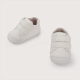 ZAPATILLA GATEADOR UNISEX DOBLE VELCRO