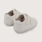 ZAPATILLA GATEADOR UNISEX DOBLE VELCRO