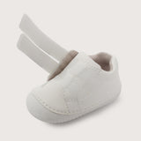 ZAPATILLA GATEADOR UNISEX DOBLE VELCRO