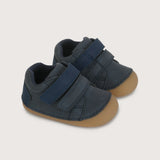 ZAPATILLA GATEADOR DOBLE VELCRO