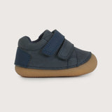 ZAPATILLA GATEADOR DOBLE VELCRO