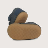 ZAPATILLA GATEADOR DOBLE VELCRO