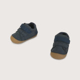 ZAPATILLA GATEADOR DOBLE VELCRO