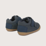 ZAPATILLA GATEADOR DOBLE VELCRO